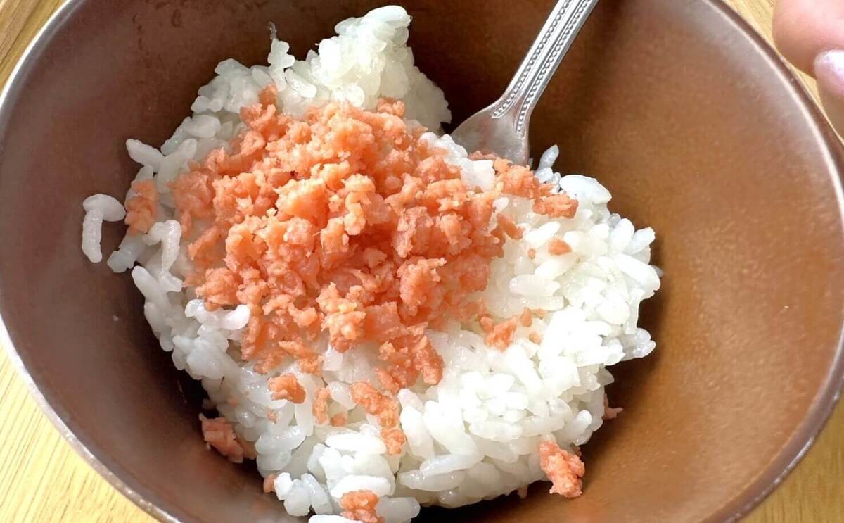 【トライアルPB・専売品】不安になるほど安い！？おすすめ商品4選