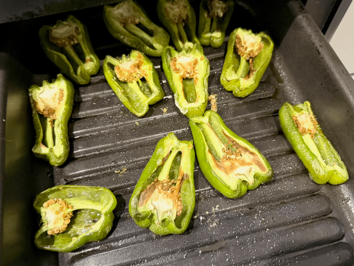 やらなくていい野菜の下処理