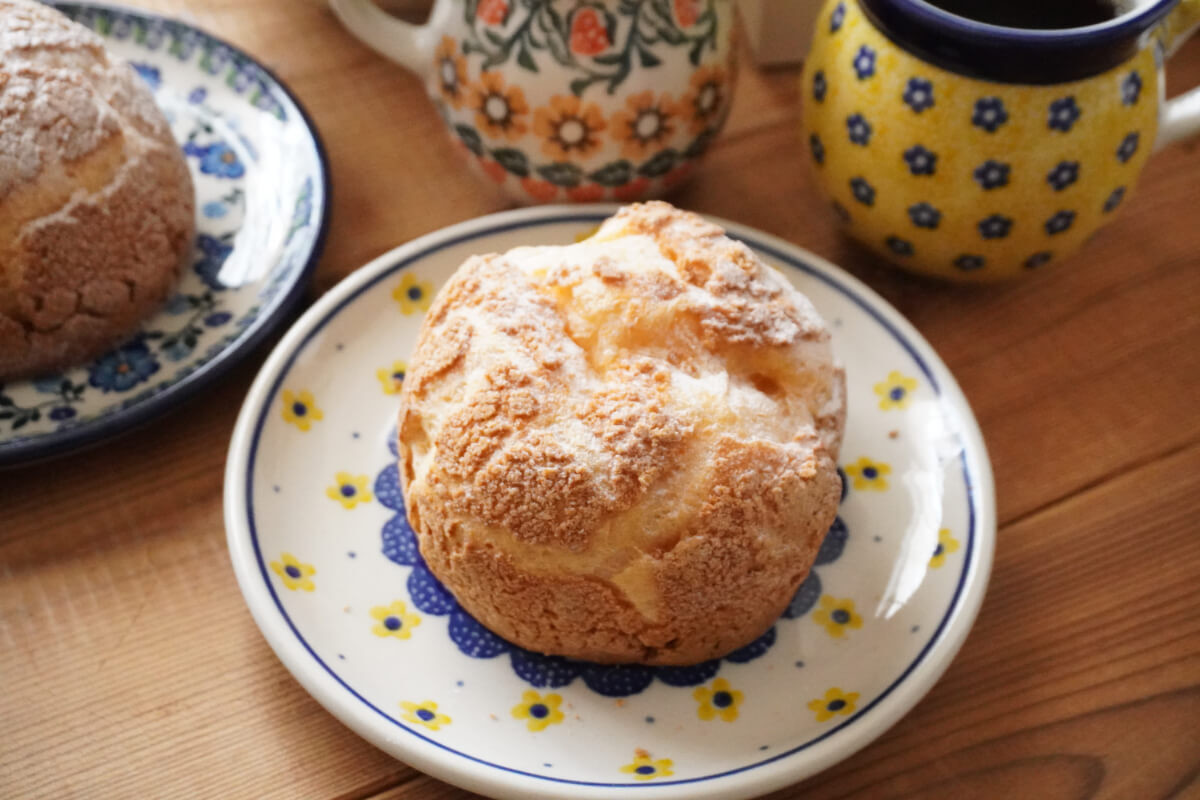 コストコおすすめスイーツ3選