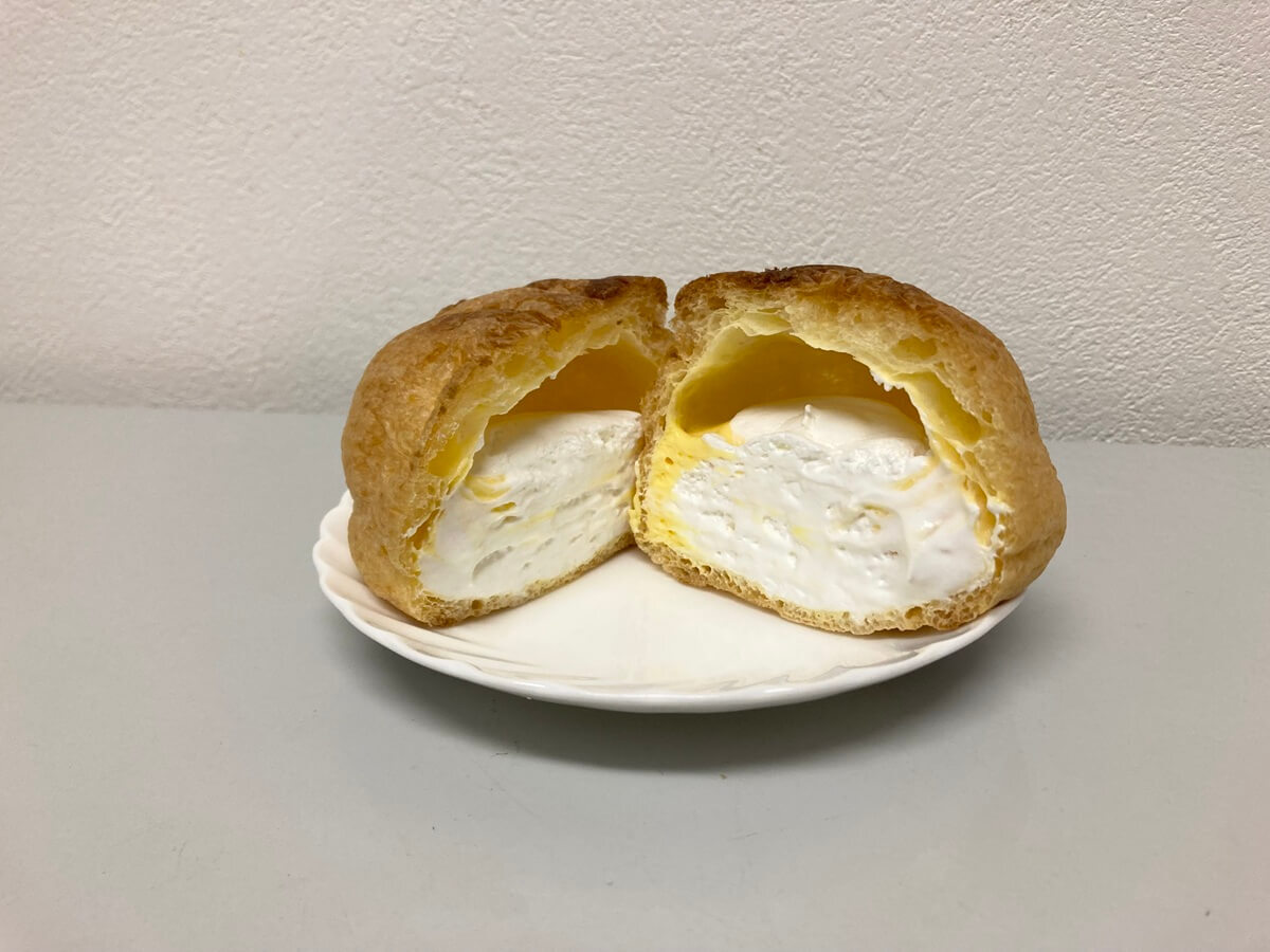 トライアルおすすめのオリジナル商品