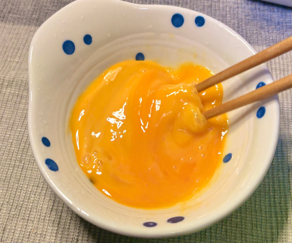 ペヤングソース焼きそば