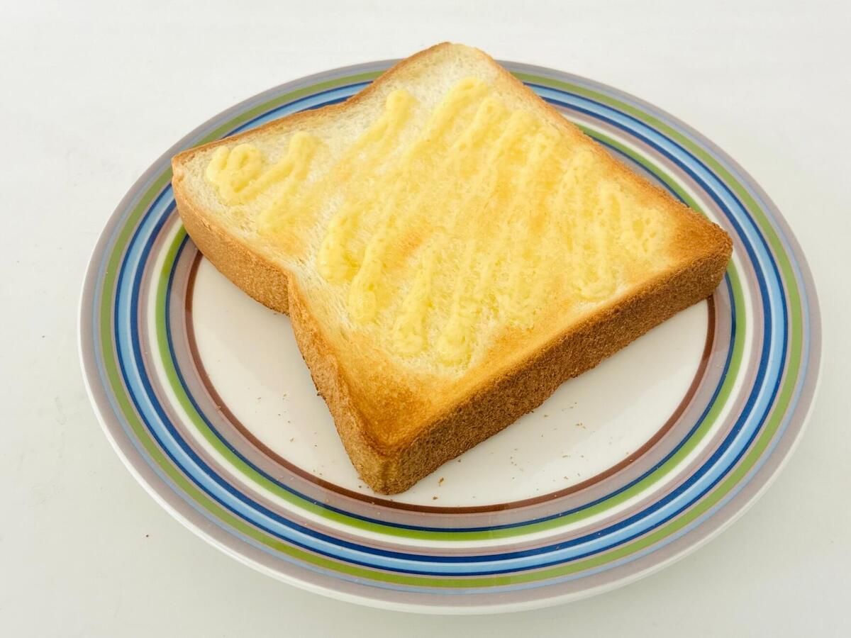 コスモス