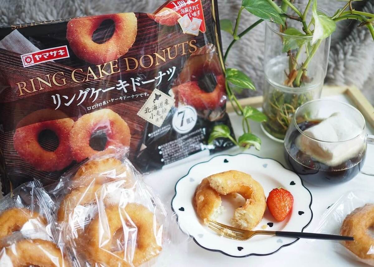業務スーパーで買えるコスパの良い食材