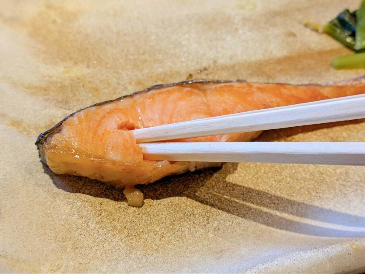 ワンコイン以下もあり!やよい軒の朝定食