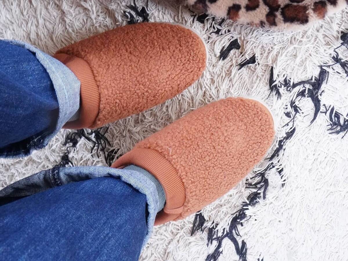 ワークマンの人気アイテム