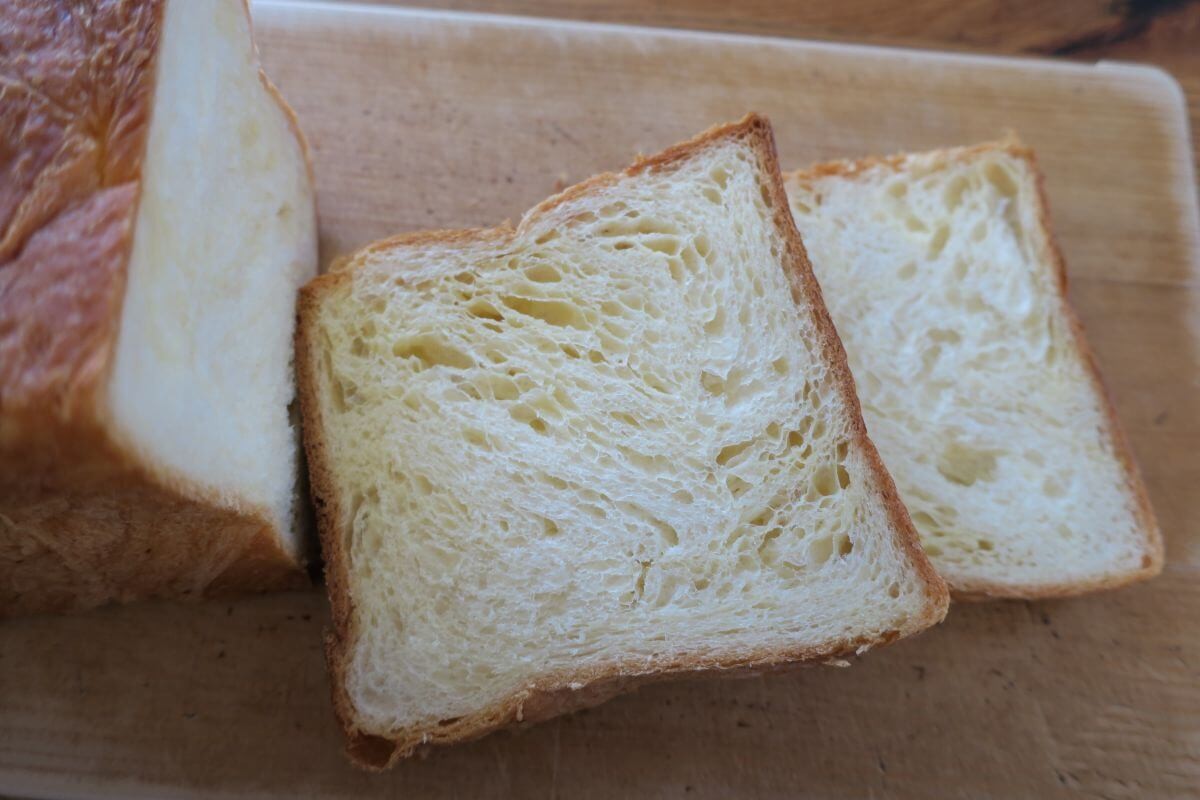 ボローニャ横浜