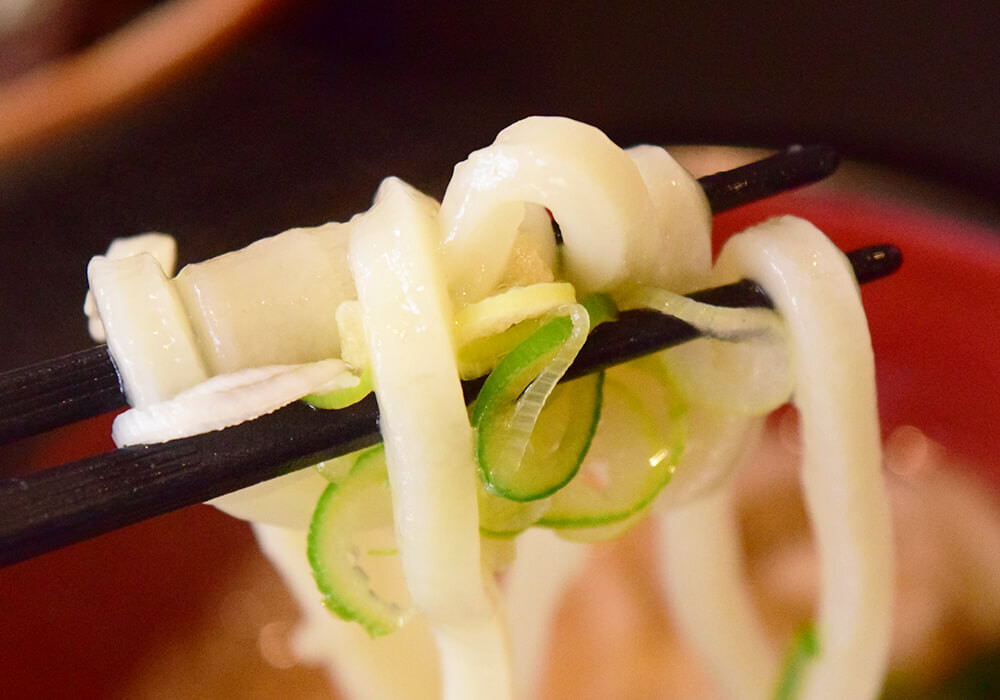 旬味旬彩 七味家