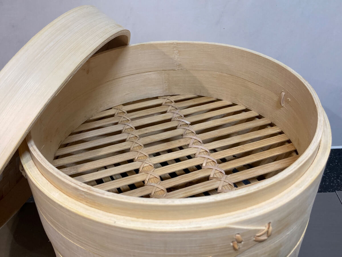 無印良品で暮らしを整える3つのポイント