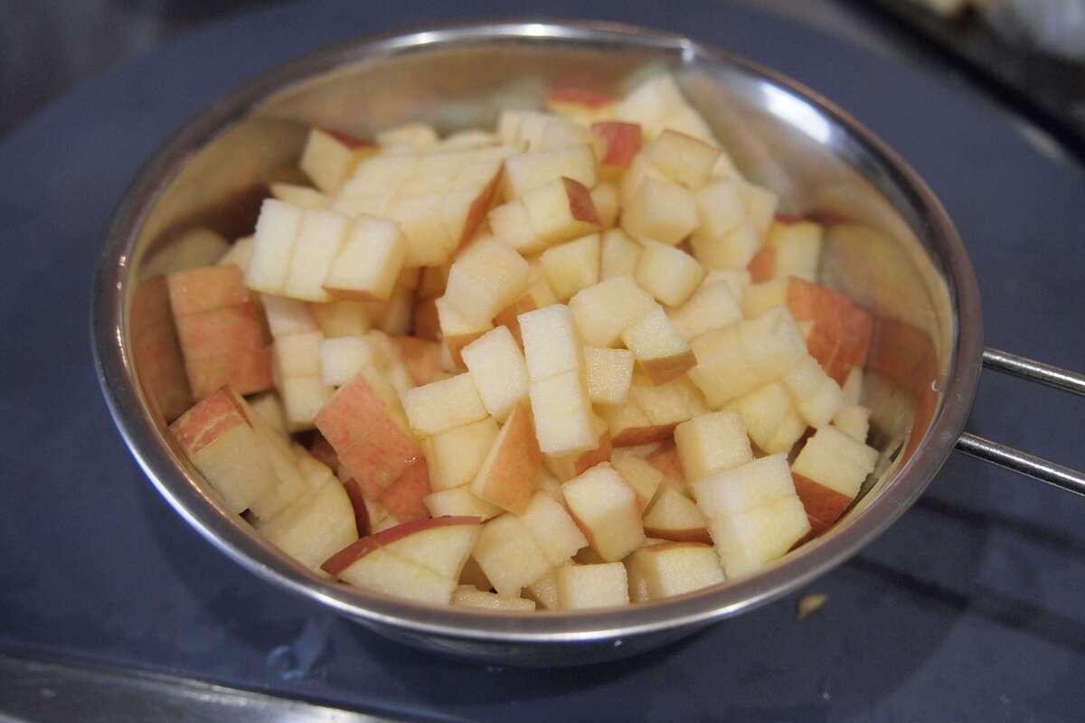 笠原将弘さん「さわやかソースのから揚げ」のレシピ