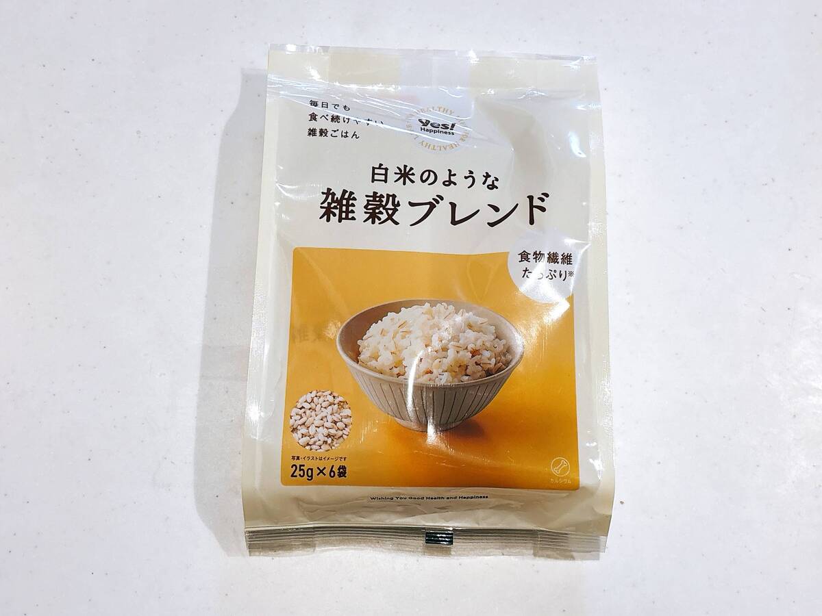 リピ確定”の、ヤオコーおすすめ品を3つ