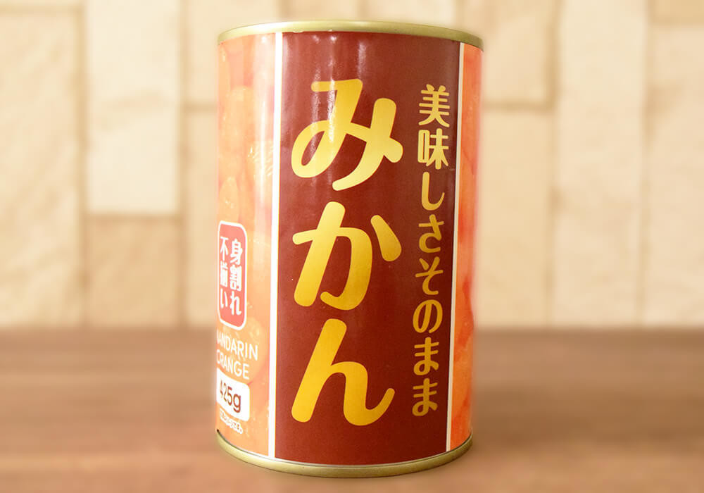 ビッグ・エーで購入・THE all-time NOODLES「うどん」