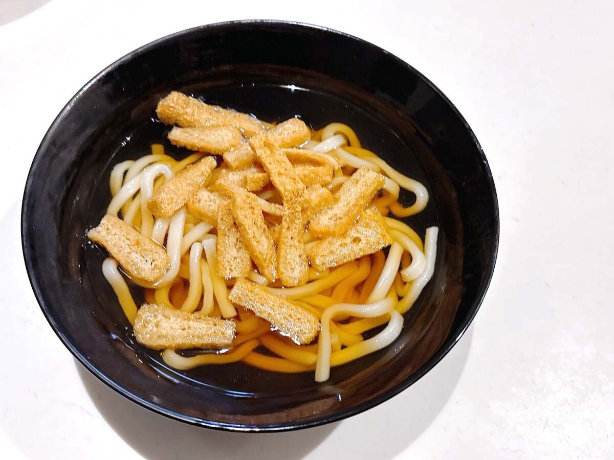 コスモスおすすめ