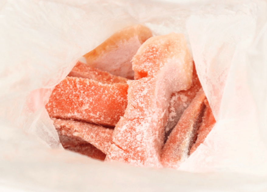 大原千鶴さん「秋鮭のちゃんちゃん焼き」のレシピ