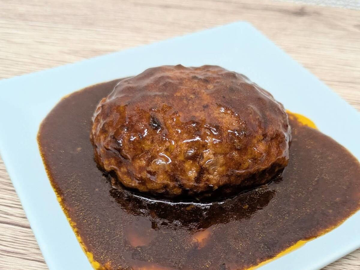 セブンイレブンの金のシリーズ