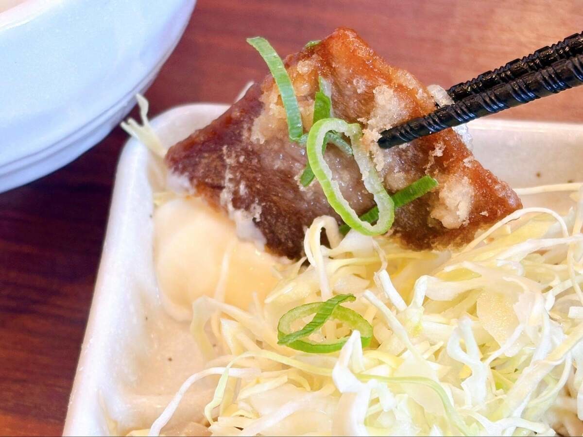 魁力屋