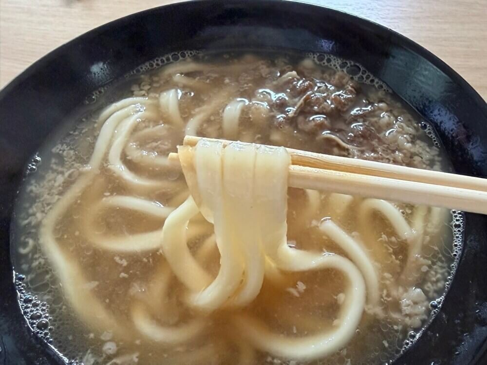 トライアル