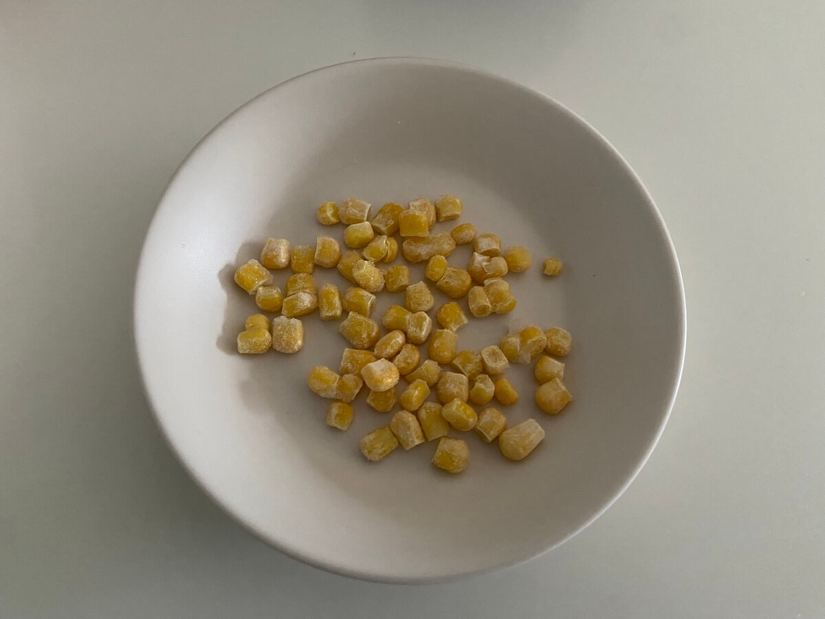 業務スーパーおすすめ