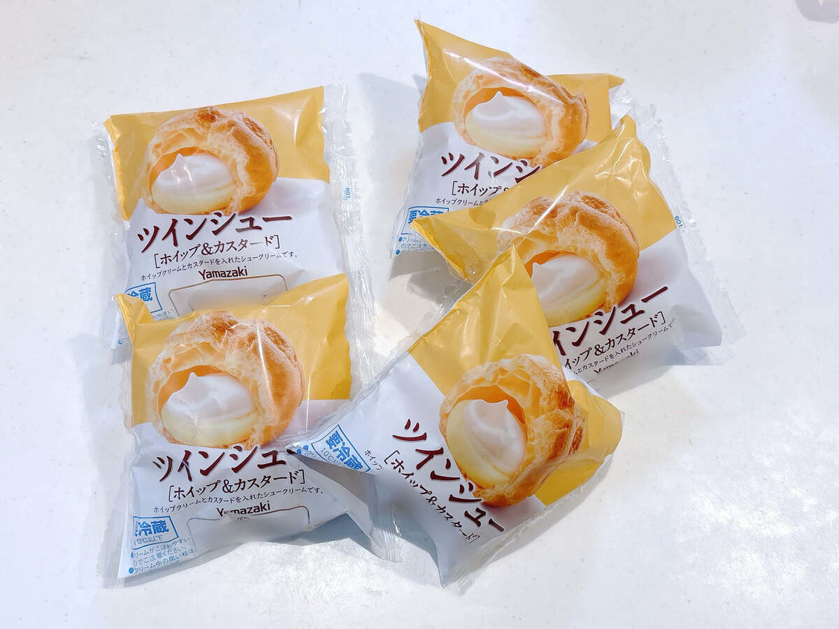 コスモス