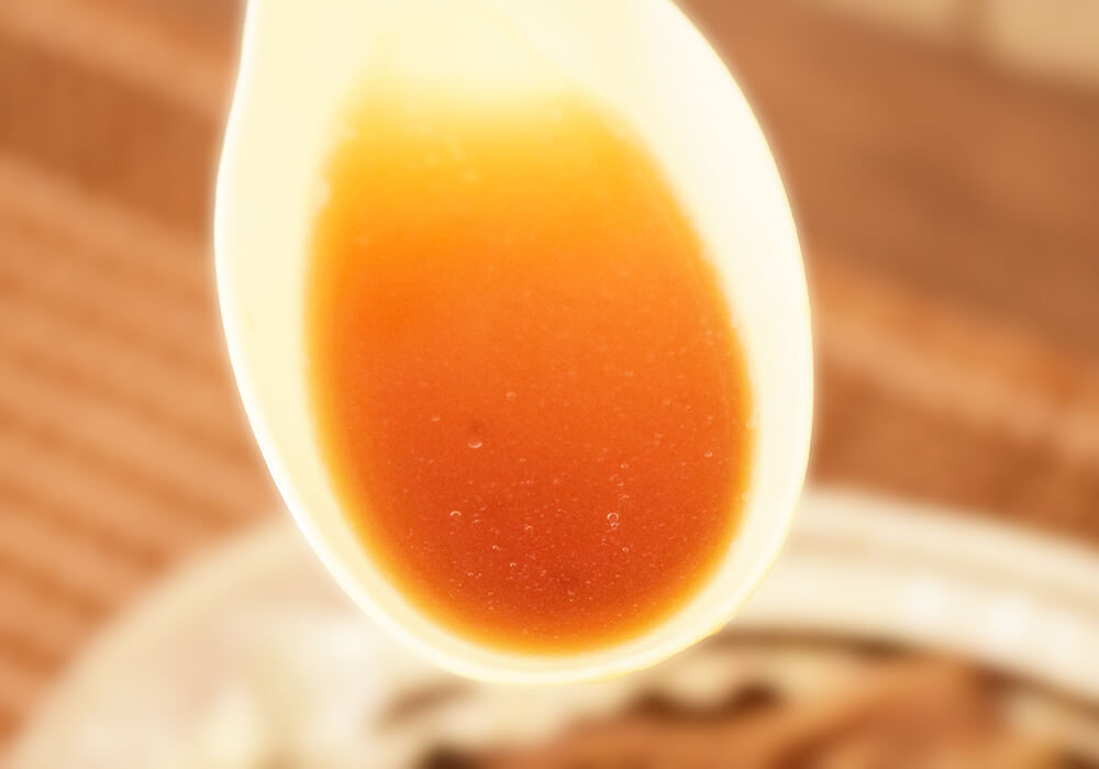 すき家「新作にハマる人続出」神ヒット2選