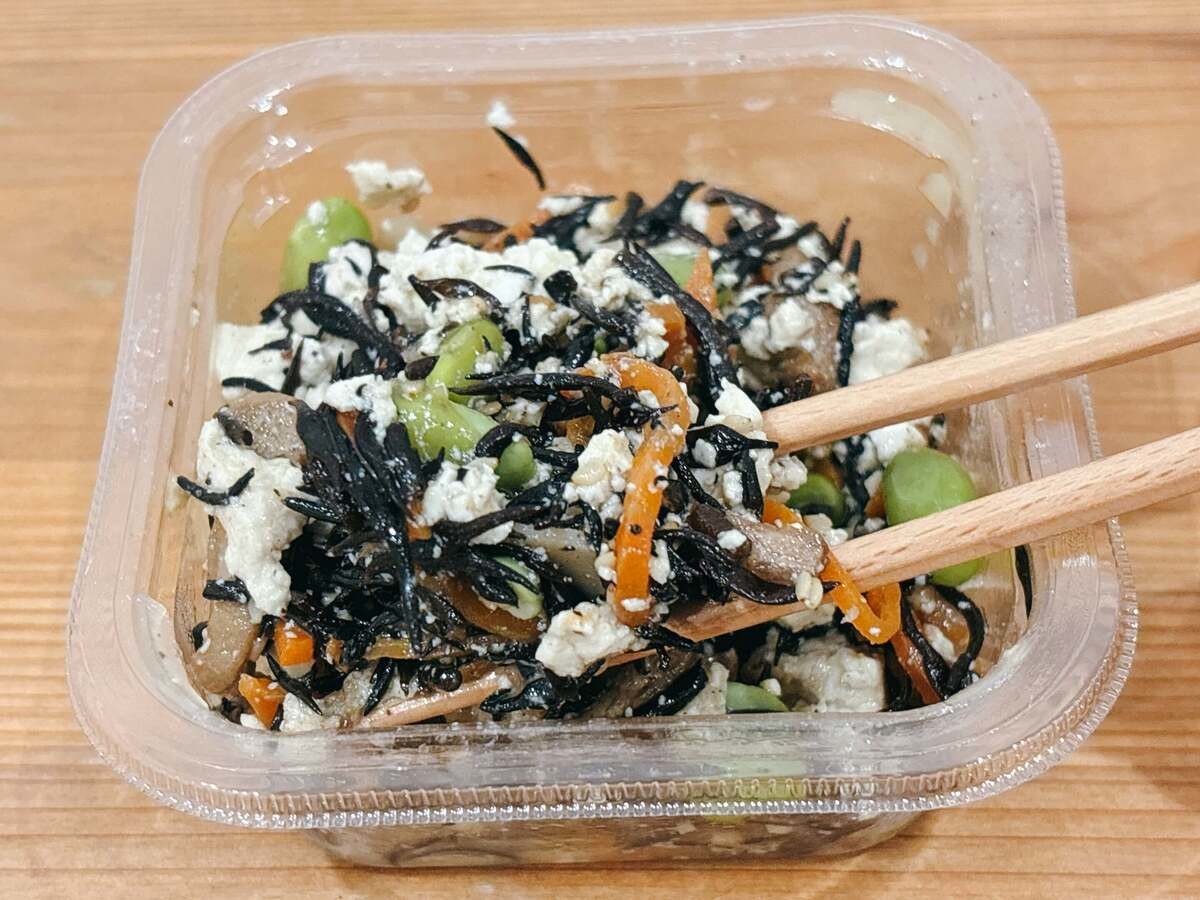 ファミマ「私だったらコレ買うNO.1」6選！