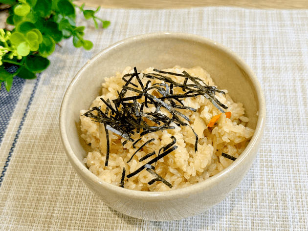 自炊疲れた人向け