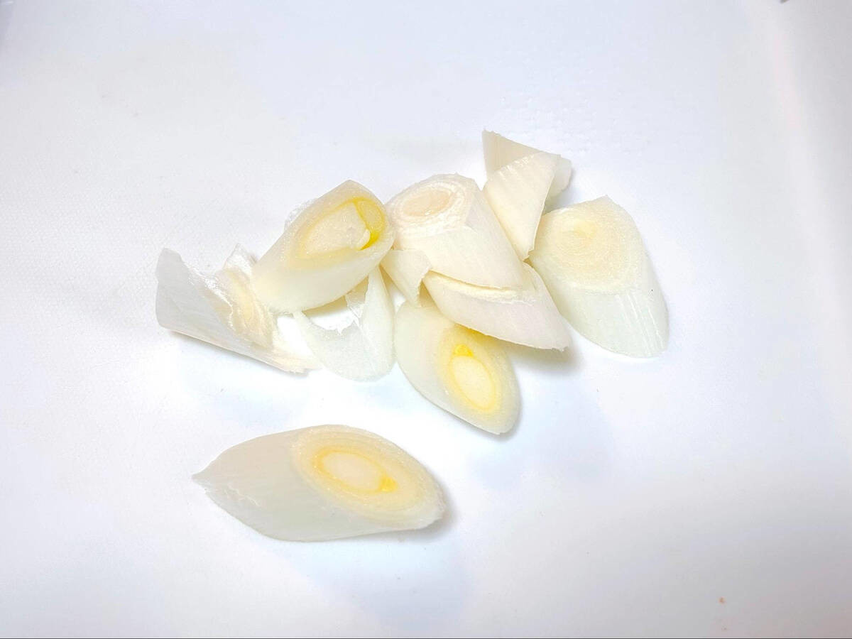 有吉弘行さん流「とろ～り半熟卵！俺のみそラーメン」