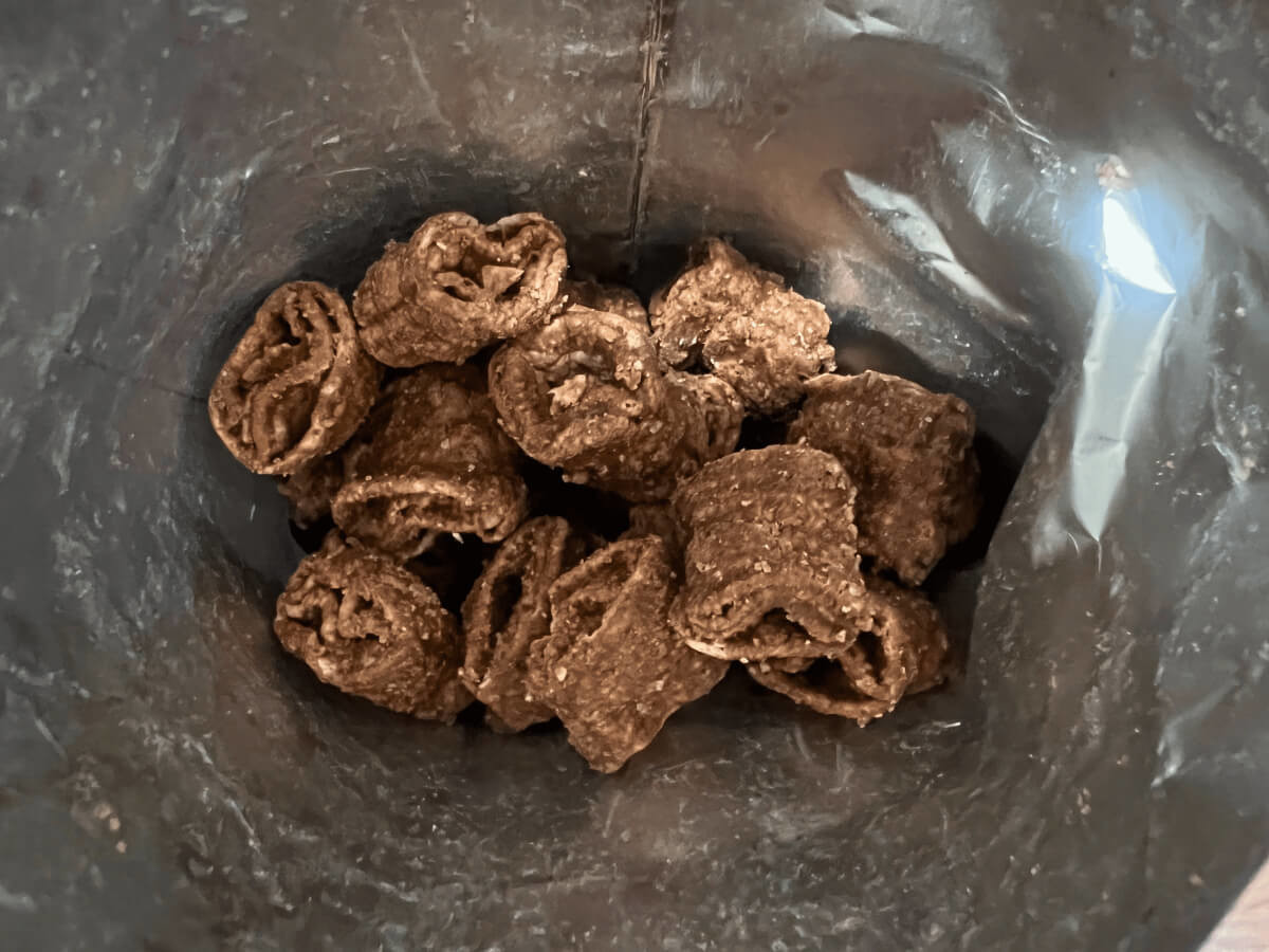 マニアが唸った「直輸入」厳選リスト