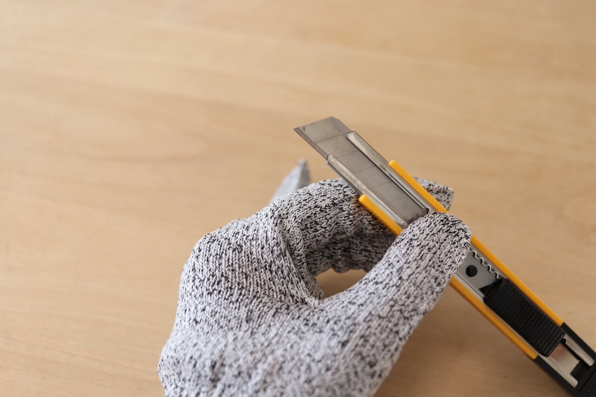 防災士おすすめ車載防災グッズ