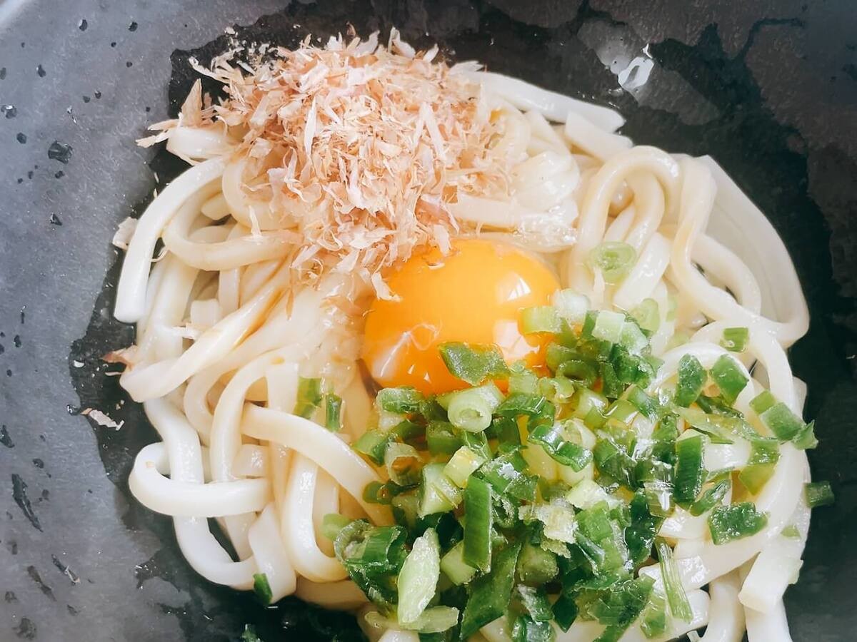 コスモス