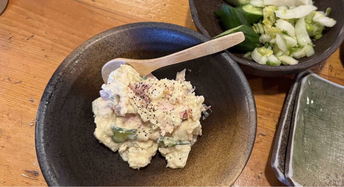 「山本屋本店」