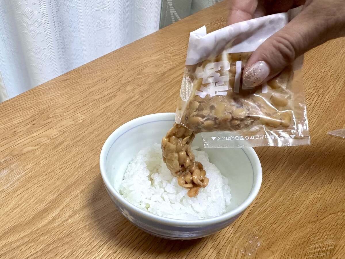 トップバリュ