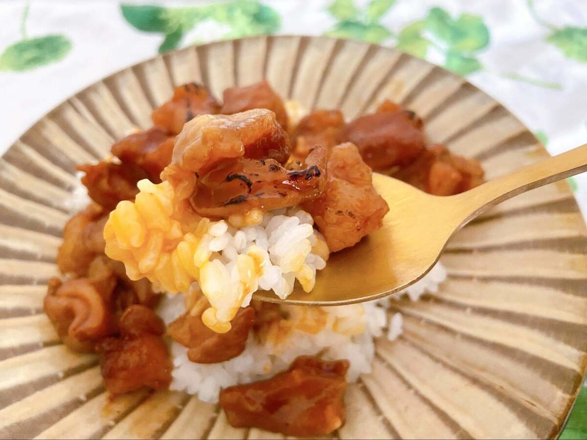 『天神ホルモン』