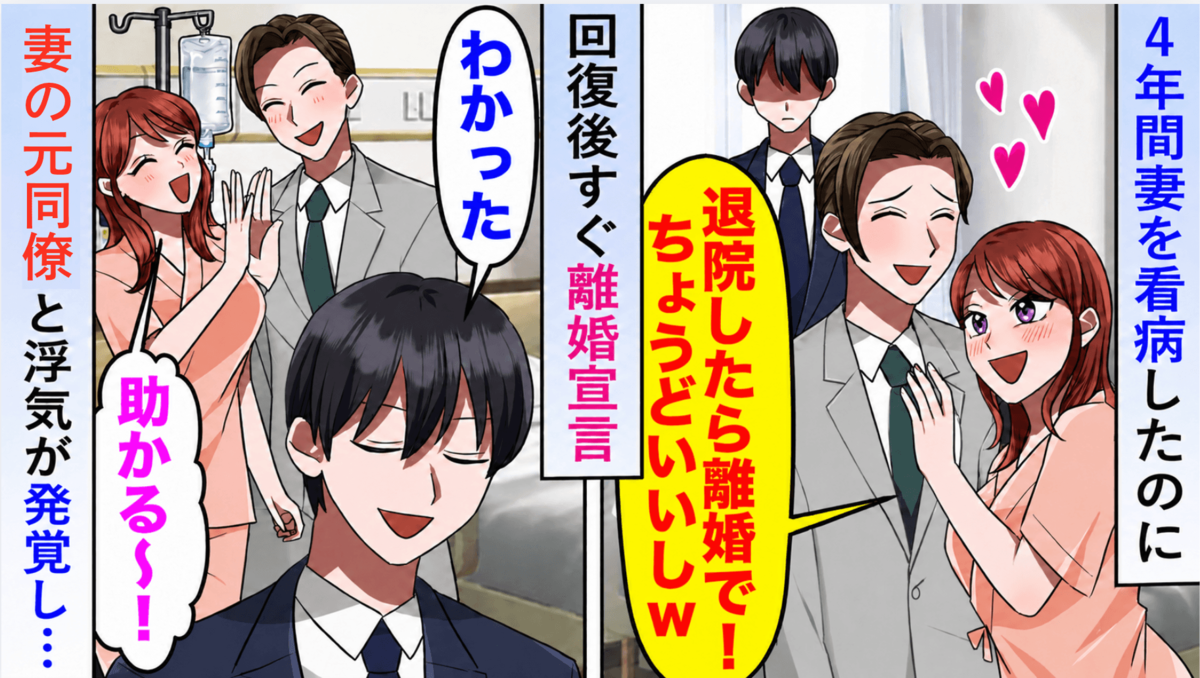 実話