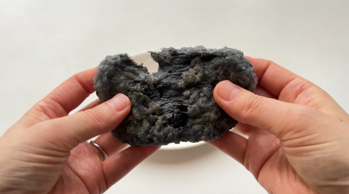 シャトレーゼ新作おすすめ