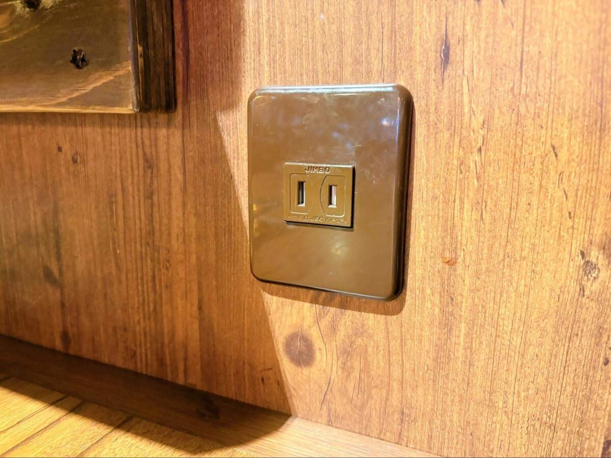 びっくりドンキーのモーニング