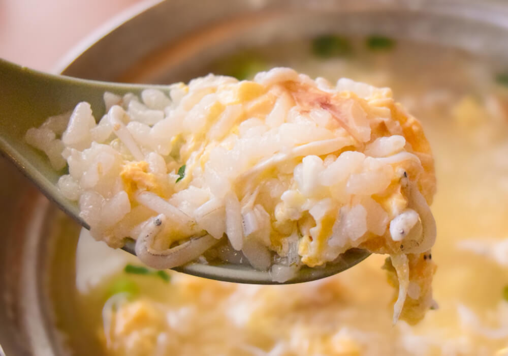 ジョイフルのモーニングメニュー