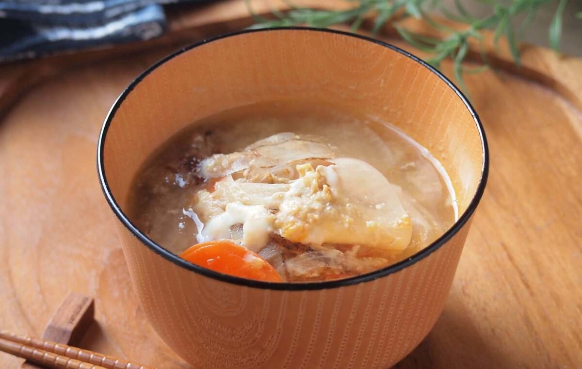 サウナ後におすすめの飲食