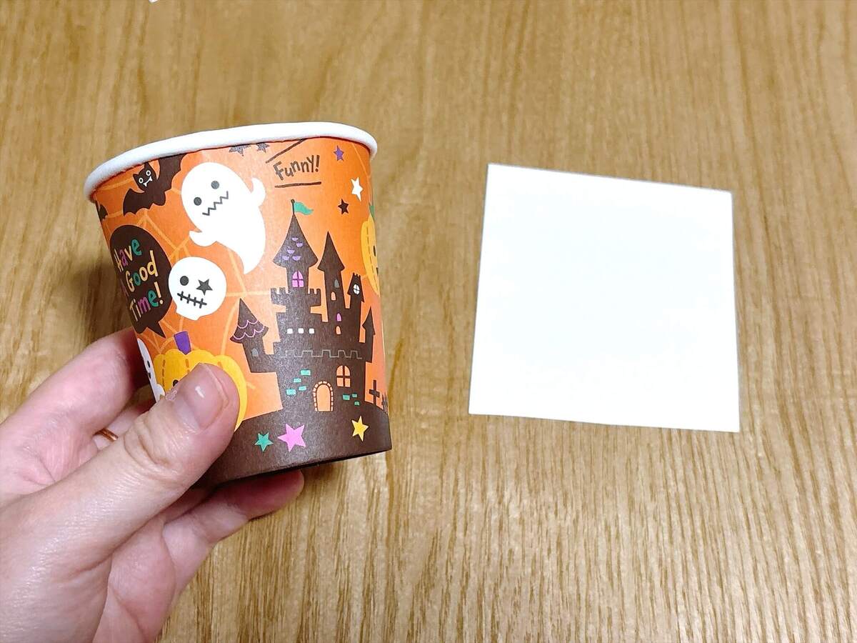 カメムシ