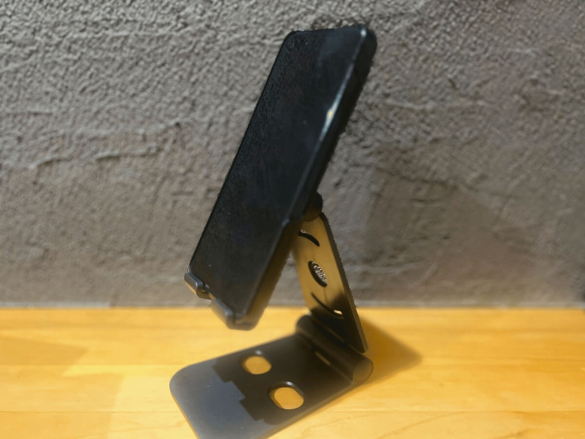 店頭で気になったダイソーのお仕事アイテム4つ