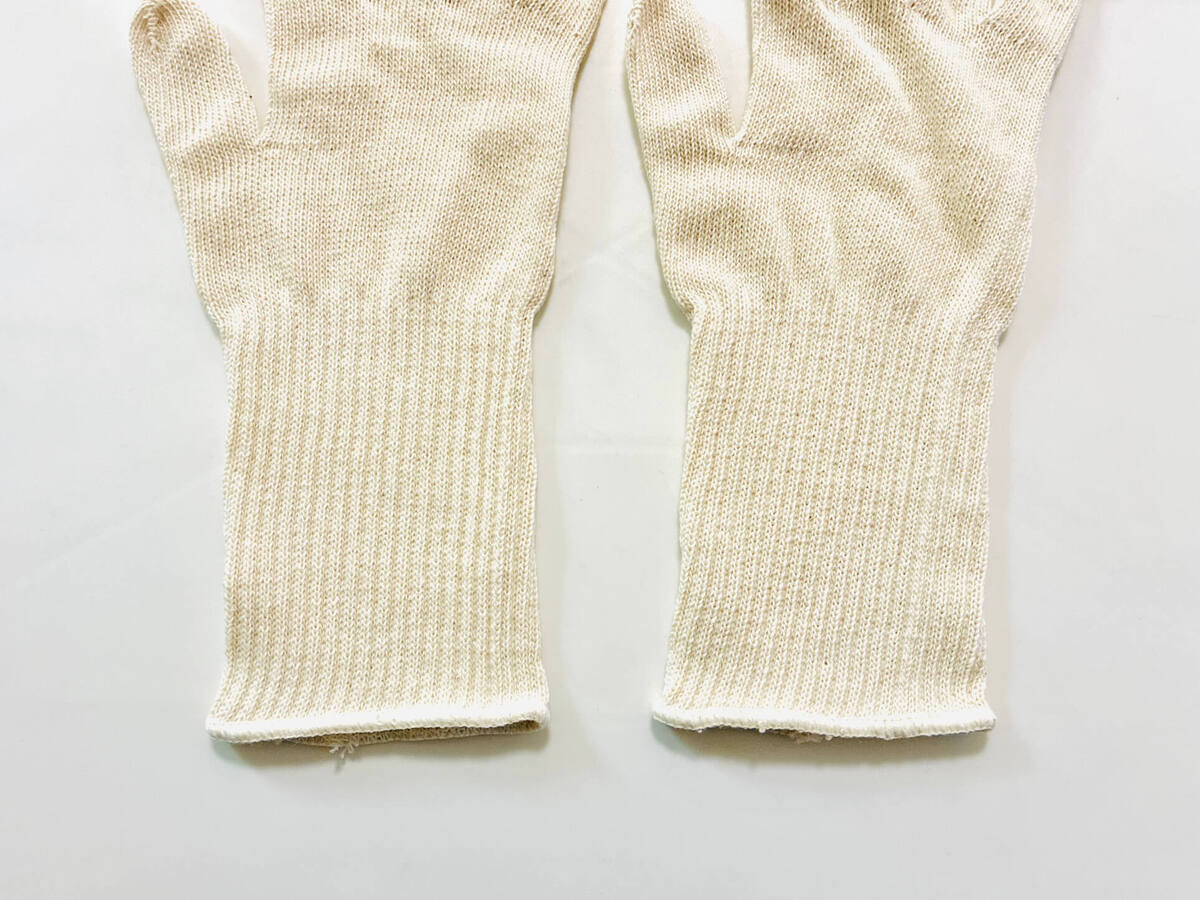 リピ買いリストに追加した無印良品のアイテム