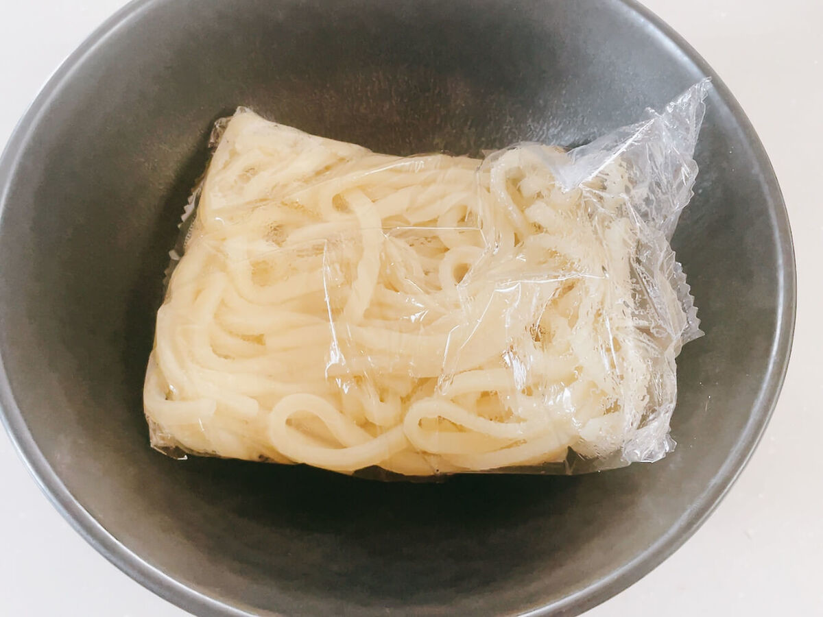 コスモス