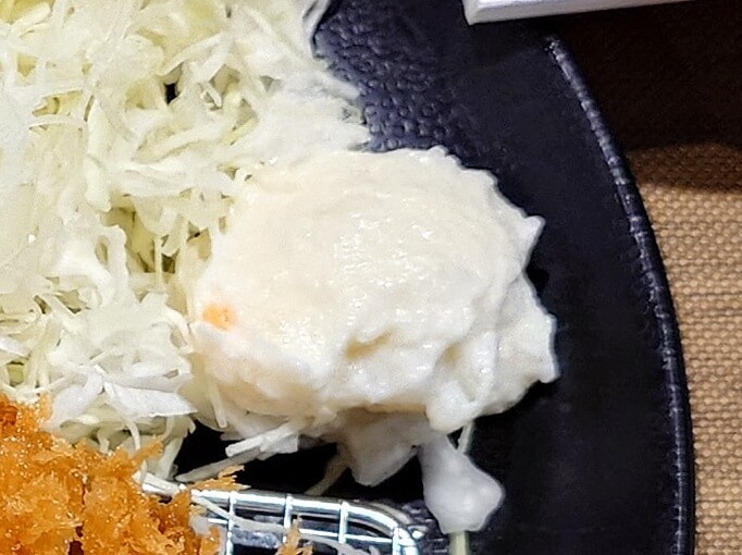 松のや