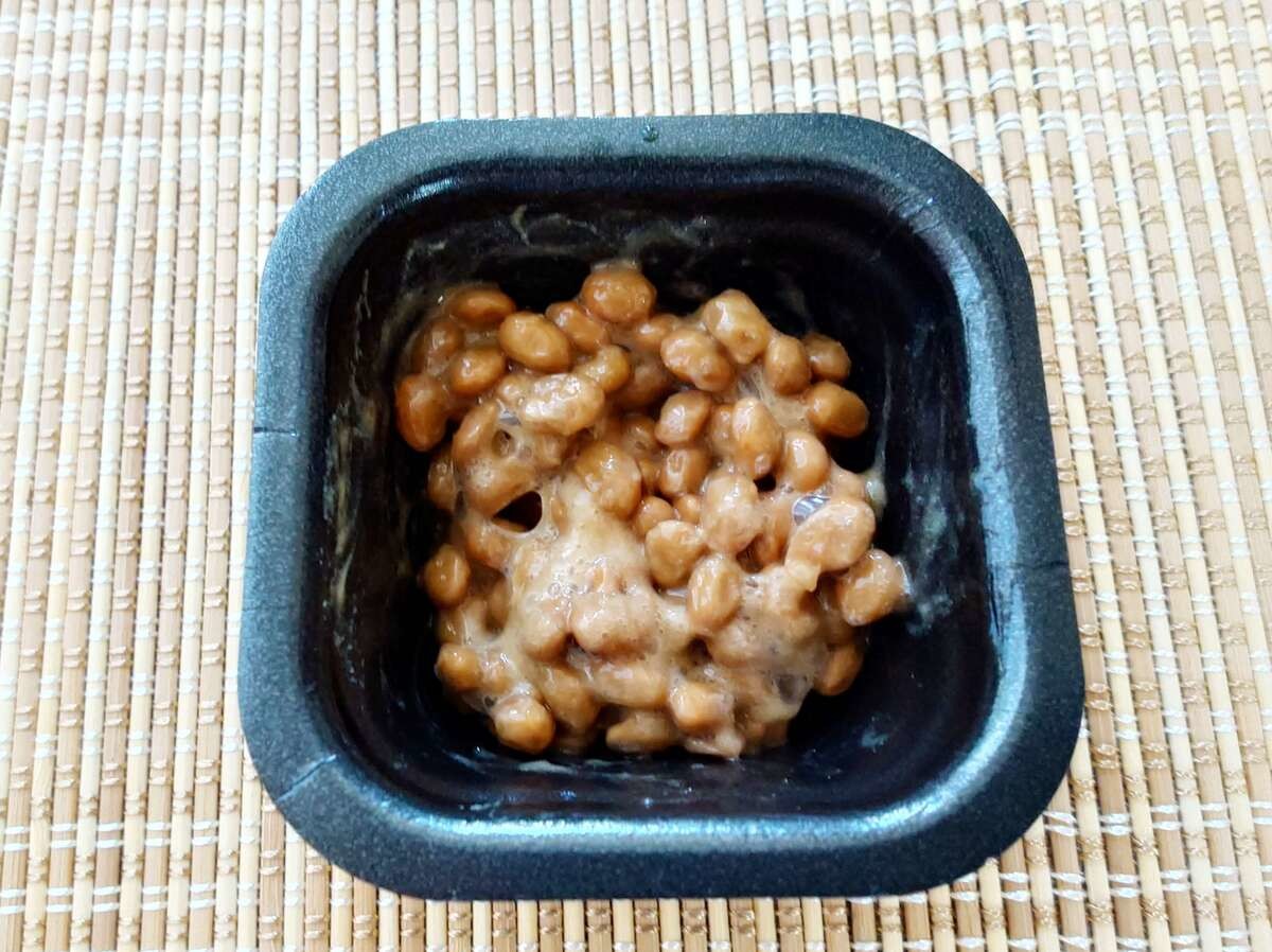 サタプラ