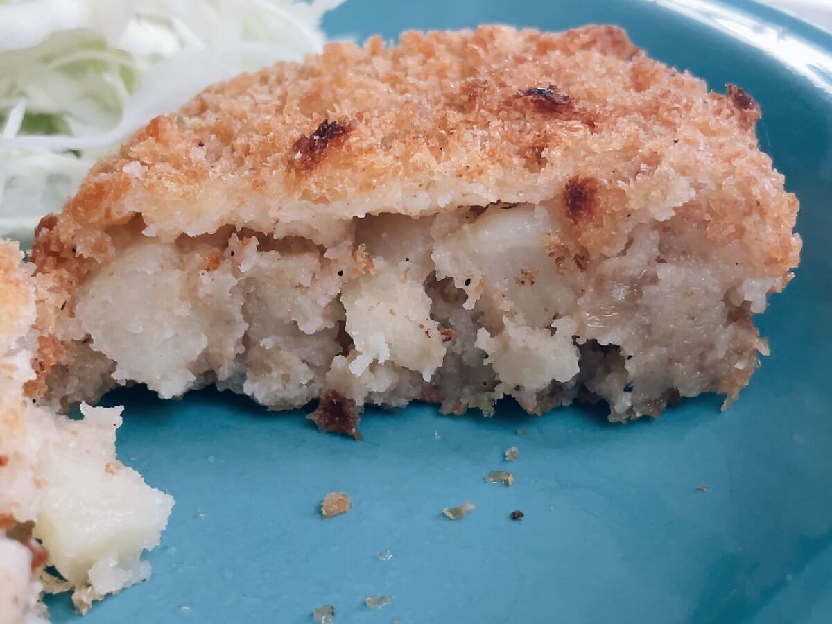 セブンイレブン