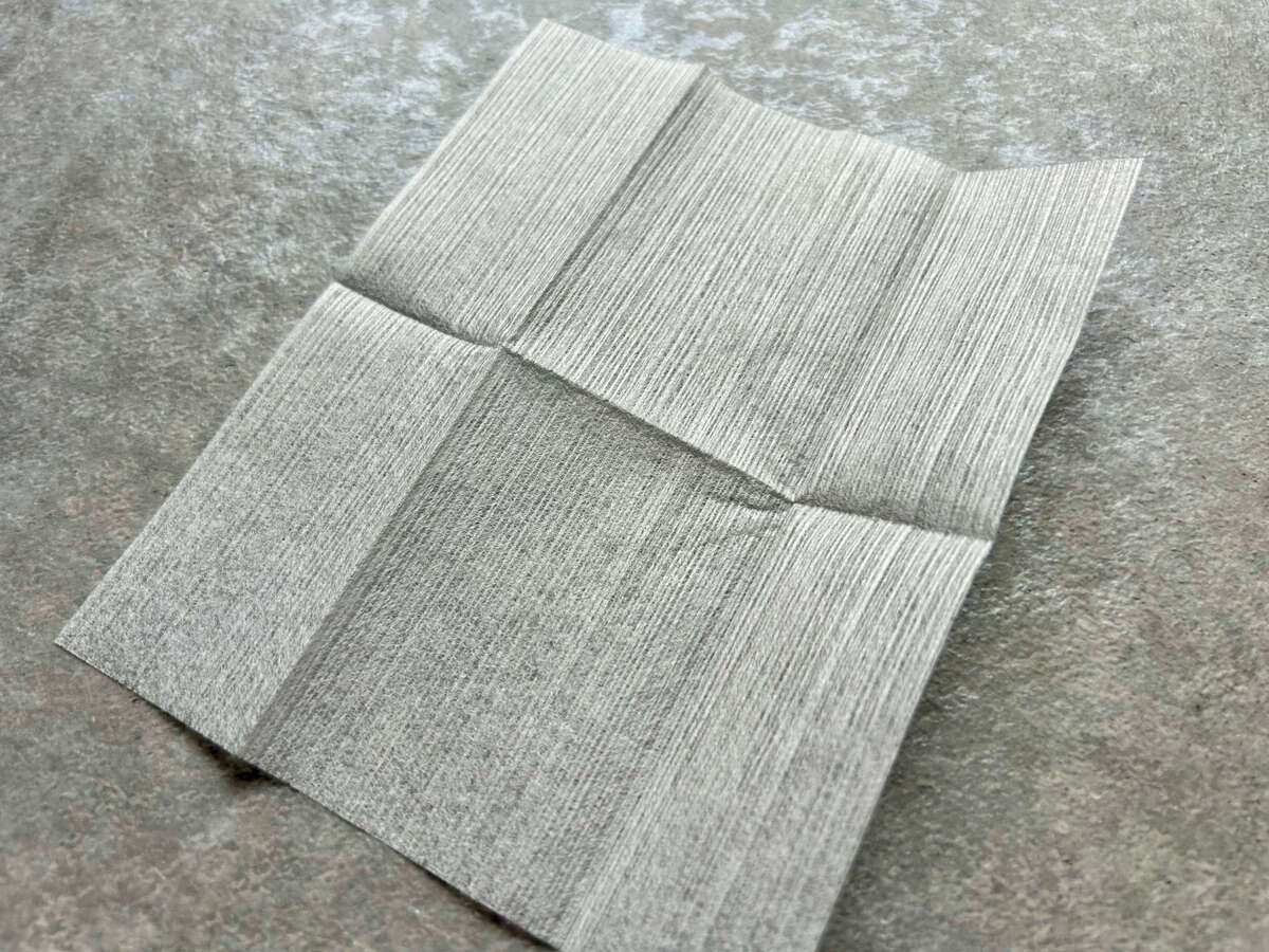 【無印良品週間】絶対買うべき！2選