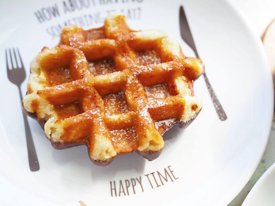 「業務スーパー」で買えるおすすめスイーツ