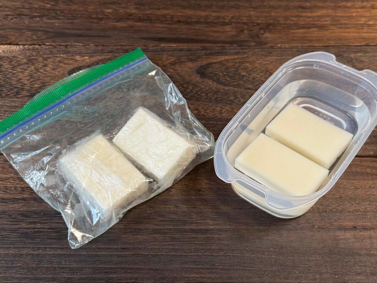 農林水産省直伝「お餅を手軽に焼く方法」