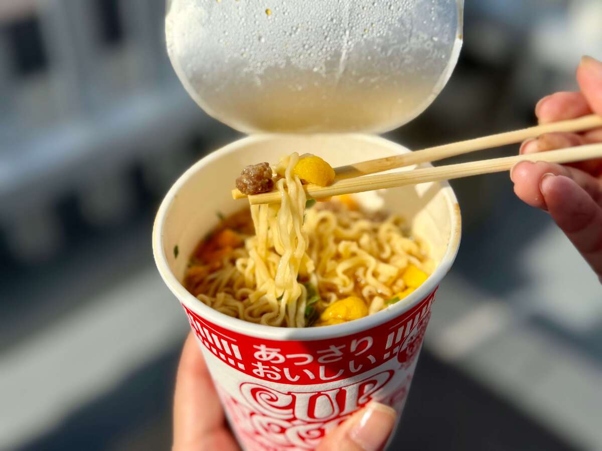 業務スーパー