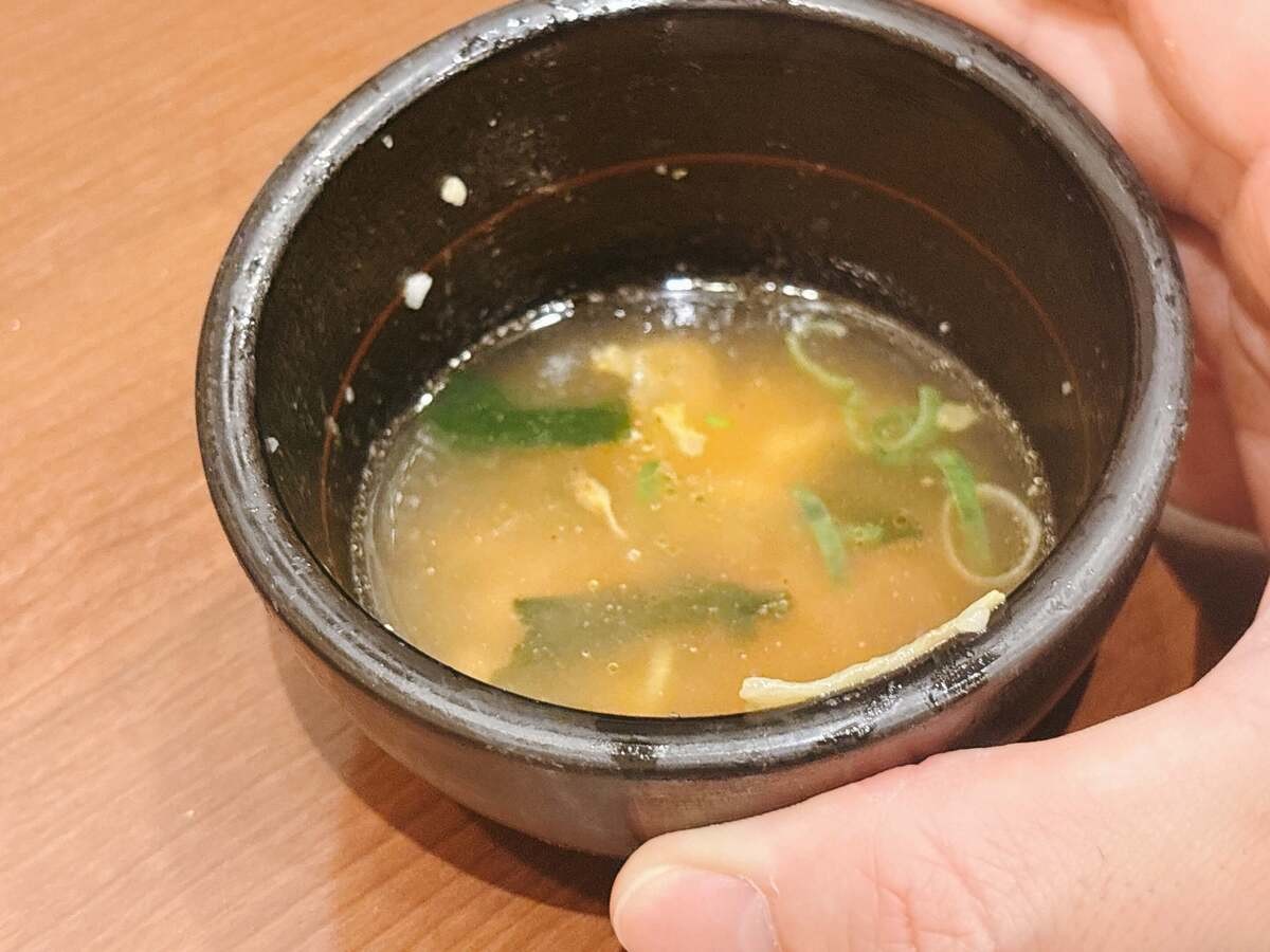 丸亀製麺