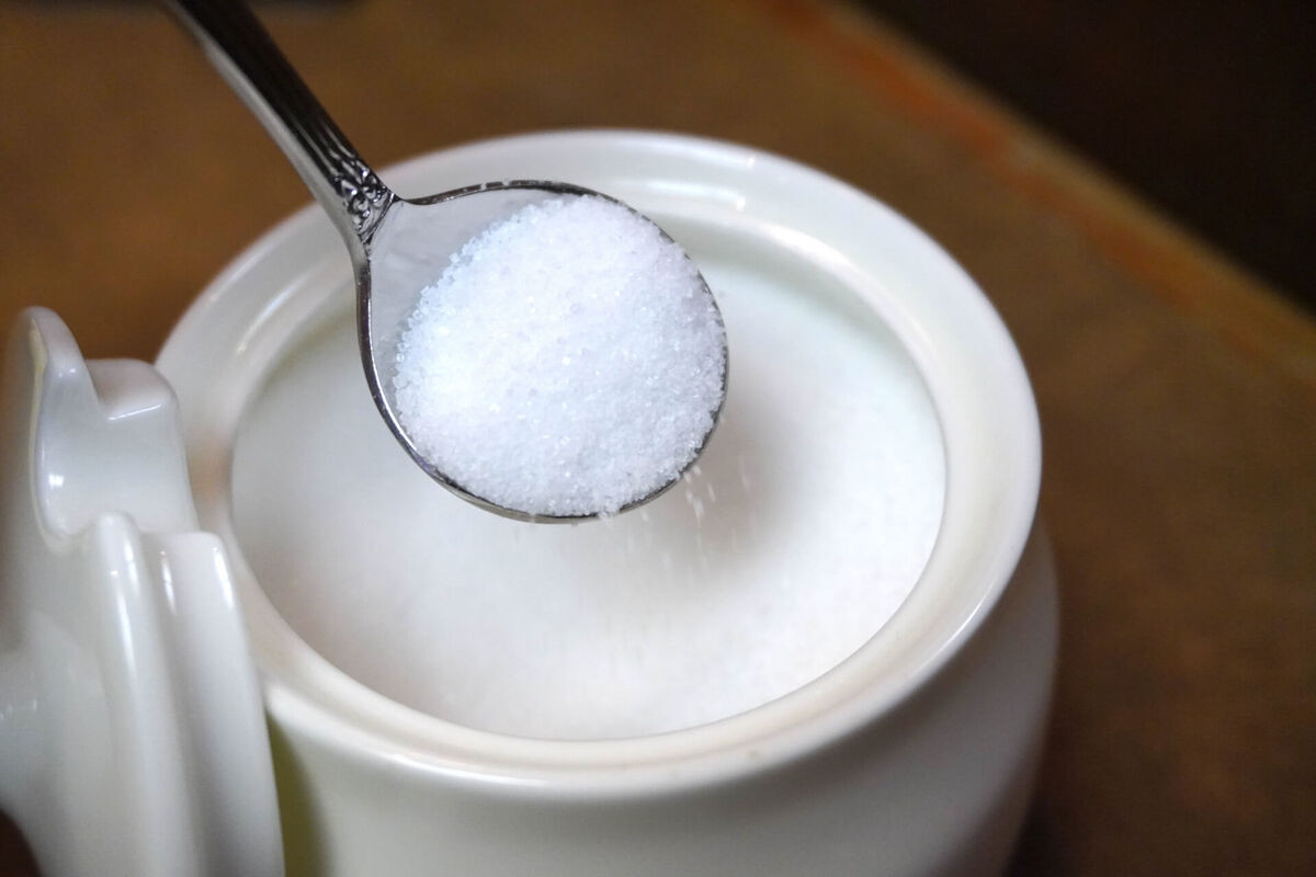 枝豆を美味しく茹でる方法